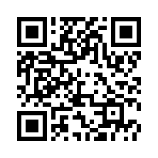 QR Code for 1GGxmLrd6e4VEiWnue5aXeH1DX6vowf9AL