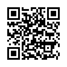 QR Code for 1GGxpbgJezGotV79oc2zrgo9LWiNf8GFdp