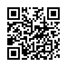 QR Code for 1GGxpqPy57931KpUsh8Mmo4Pb76aiFvJMi