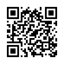 QR Code for 1GGxtwRZKo2Hi93tu2vAbiTkFHCuSH7wXE