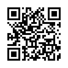 QR Code for 1GGxziFyeteCGw1Frv6TcAXfhJsBjH7msJ