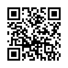 QR Code for 1GGy464TpFVAV1WN6Ky5NQgFpswKTfsGqK