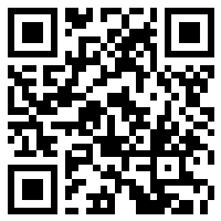 QR Code for 1GGy5CJ1xPJsLbYYpaxS9xJ2gFHvvc7kFp