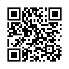 QR Code for 1GGy8DbNT9LLFjqiCTxJdALndx2ZAe9LWD