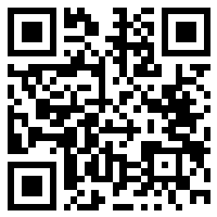 QR Code for 1GGyC6UJB35XYPHj84qeHyffA4QTdUZojS