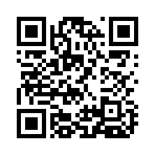 QR Code for 1GGyCZbFtk3bq1dj7dDPhhVnryVBp77hyx