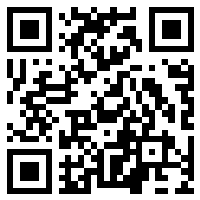QR Code for 1GGyF2pVENA6zxt6fyZySdukjay1aTgQKA