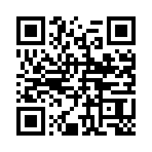 QR Code for 1GGyKES8535gmiGCDMM5EWRcuD69bkpDuu