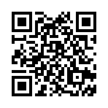 QR Code for 1GGyLPC7S5SuTsXwsc6uWsXSFiVzATjT48