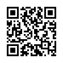 QR Code for 1GGyPfChK5sF2Aktm43SAabnwBpJsjx2vx