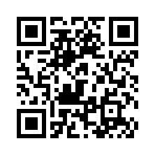 QR Code for 1GGyPw6WNgtv339RpX7QnansbYudP2ShmR