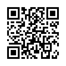 QR Code for 1GGyR6rASBic1mLoSqa7nxiJSPoCa9qvpc