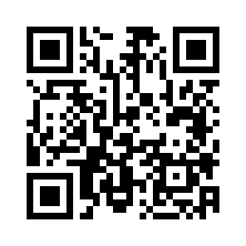 QR Code for 1GGyRZcWGmrNsrMZjYdpKcbSPed3VM2zad