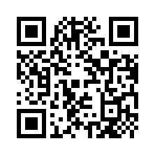QR Code for 1GGyRmLF4JmEKRcZ5tXMpjAVcsDeTbVX7c
