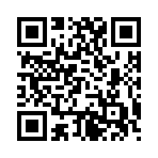 QR Code for 1GGyUY6VurtcPgRyPg9WSYKoSjANQKEW6C