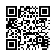 QR Code for 1GGyVFcw2Zs9Le3ASSamJK9oBPCPibmkGh