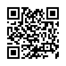 QR Code for 1GGyVGDH9esU2JMpg13daSwecvpW1QxDa4