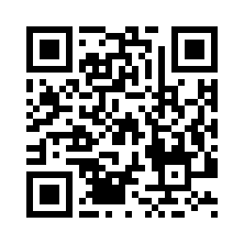 QR Code for 1GGyXMp5xNkk7EGAT6wDM6HUtRCnATJNKA