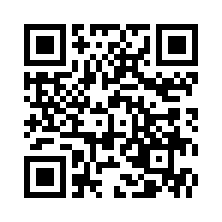 QR Code for 1GGyXajftm6VLZC9o7Ejd7noTrq5GyNaS7