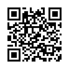 QR Code for 1GGyZRrtXUTDj9Gv2rBc7kDXMpCoQFWwhF