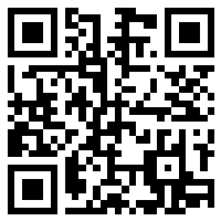 QR Code for 1GGyZkZNcUvfFCYoUw5tFtsC7cSQTCUQwp