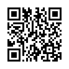 QR Code for 1GGyc1VsVFi6uDEncS7TYgY4LzLCPgayC4