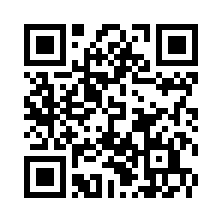 QR Code for 1GGydw73hNQfJRoy4YNKjFcfCMvesrRLDi