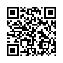 QR Code for 1GGyeqe9uPQipM5GtUnYbL49uCfBcTA7jp