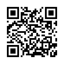 QR Code for 1GGyfyguH1m8EKcMuTiKGc4uqR7r5HTNFj