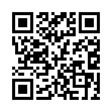 QR Code for 1GGyi9X6G2vJ4QawEDAb5P8cZtACzuaHta