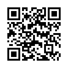 QR Code for 1GGyj32d4eDtttAczM7bt6utoFebEWE7Ff