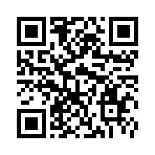 QR Code for 1GGyjFEPf3jRfoZN2A7UfYNVCWx3bSaYGv