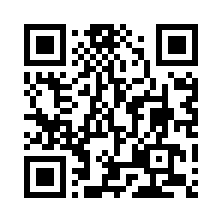 QR Code for 1GGynRxiew93MVC9i6116L3zNjeZttwL7Y