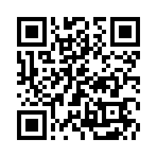 QR Code for 1GGyndD41WmQCeLkEVoRFqfXBZTU2iqad7