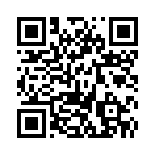 QR Code for 1GGypD5Fwr7omiiSd47mCcCf7as8FN2LWF