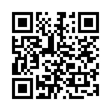QR Code for 1GGypSBmjiiSNEfjwfwbGB7MtkJs1Muo9R
