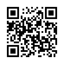 QR Code for 1GGypmNxLCFAZTBSuGbaVCXRQ7ykP719ef
