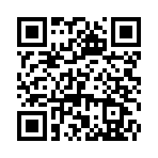 QR Code for 1GGyw9Ub9doqdUCS2JtsCQWwtmgSZWreHh