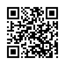 QR Code for 1GGyzF5vbU1DTpzEWgWrTPWcaP9yy5jQwS