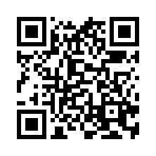 QR Code for 1GGz2vGk4GPfcYigMmFEvrzhb6Pics37a3