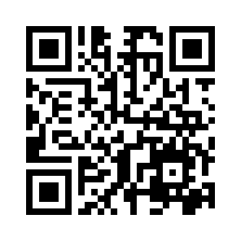 QR Code for 1GGz3pNrtudezYCMhQqeA6GCGbEMmxnrL1