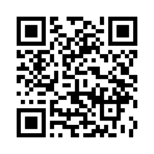 QR Code for 1GGz5RcHbMuxFo622CykFZQQ693APRzYWo