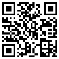 QR Code for 1GGz7uuQGtDYnZzy3wrCpnWqob1HMJcpeX