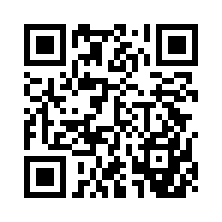 QR Code for 1GGzAzSjwRpvoTAgvMQzA59rsfex1RVCVt