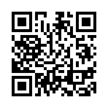 QR Code for 1GGzBCm4RkW3LFDaWrFUYzW1GDMrrMkJNX
