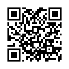 QR Code for 1GGzBN3Dzrdsc47QfG5srPj6aPDa8QqFSr