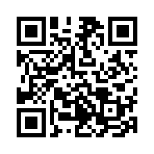 QR Code for 1GGzE7WsrcKdnWqMDHrMM5b7zeQjVUcoQz