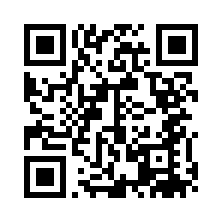 QR Code for 1GGzFXLweESdsbDtoXG8RxQhkFFkrSXnbs