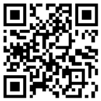 QR Code for 1GGzGW8Y3w5c3Cx7AVb6AtikZPTFD58EsA