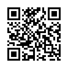 QR Code for 1GGzJrExuCkQZ1aFEtmBZzy6CVh4EB6XZC